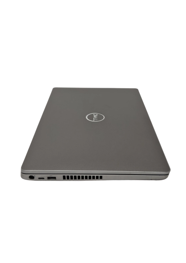 Dell Latitude 5511 (5510) i7-10850H 16GB 512GB SSD 15,6